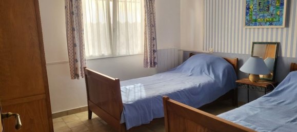 2 غرف نوم منزل في Occitanie, France رقم 344394 4