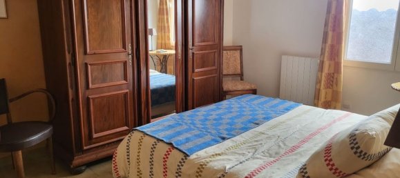 2 غرف نوم منزل في Occitanie, France رقم 344394 3