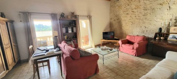 2 غرف نوم منزل في Occitanie, France رقم 344394 2