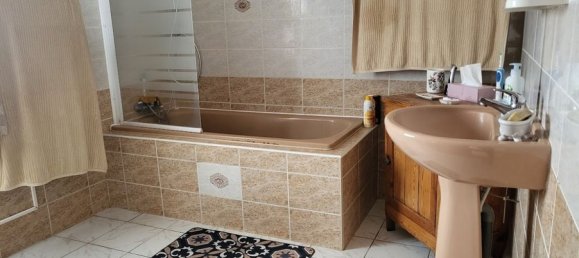 2 غرف نوم منزل في Occitanie, France رقم 344394 5