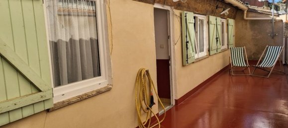 2 غرف نوم منزل في Occitanie, France رقم 344394 6