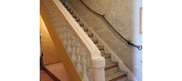 2 غرف نوم منزل في Occitanie, France رقم 344394 7