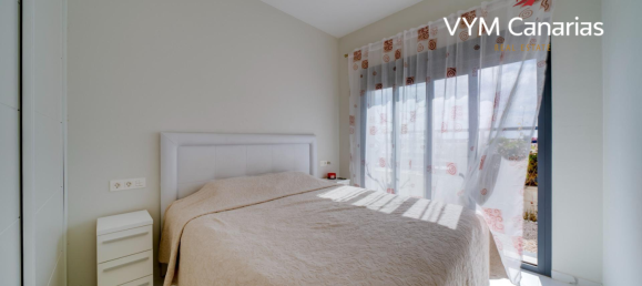 3 bedrooms House in Finestrat, Spain No. 12666 28