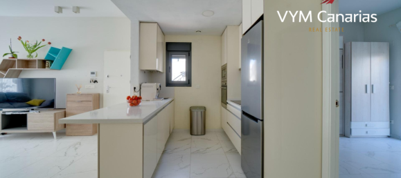 3 bedrooms House in Finestrat, Spain No. 12666 15