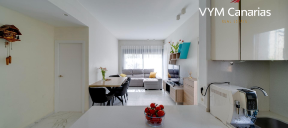 3 bedrooms House in Finestrat, Spain No. 12666 17