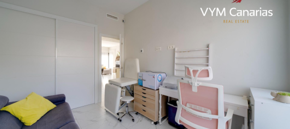 3 bedrooms House in Finestrat, Spain No. 12666 24