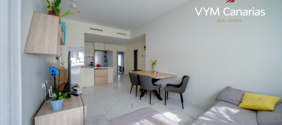 3 bedrooms House in Finestrat, Spain No. 12666 13