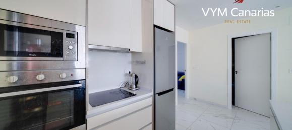 3 bedrooms House in Finestrat, Spain No. 12666 18