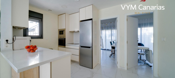 3 bedrooms House in Finestrat, Spain No. 12666 11