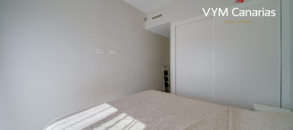 3 bedrooms House in Finestrat, Spain No. 12666 30