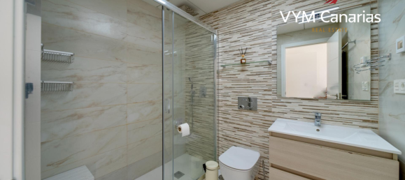 3 bedrooms House in Finestrat, Spain No. 12666 27