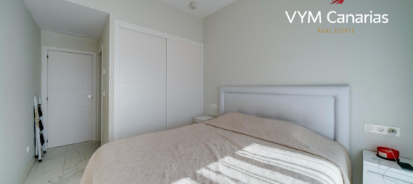 3 bedrooms House in Finestrat, Spain No. 12666 29