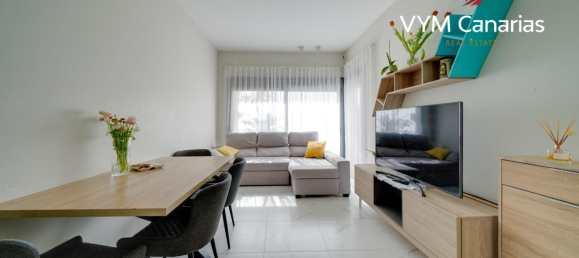 3 bedrooms House in Finestrat, Spain No. 12666 12