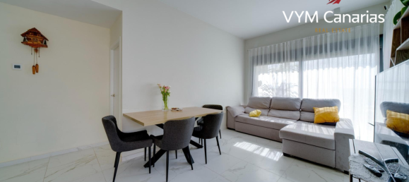 3 bedrooms House in Finestrat, Spain No. 12666 10