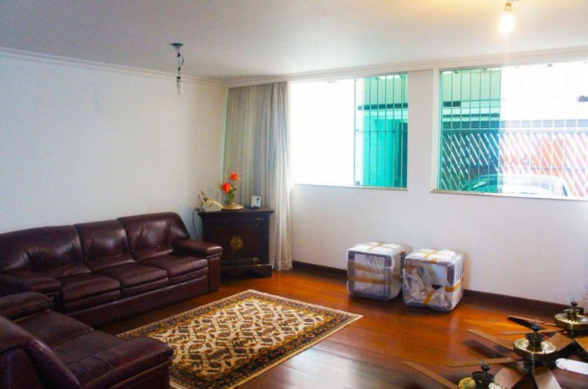 4 Schlafzimmer Haus in Sao Paulo, Brazil, Nr. 467500