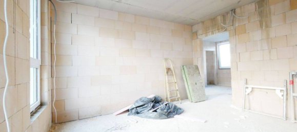 Lagerhaus in Roth, Germany 196m², Nr. 262371 2