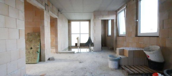 Lagerhaus in Roth, Germany 196m², Nr. 262371 30