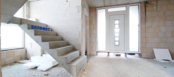 Lagerhaus in Roth, Germany 196m², Nr. 262371 26