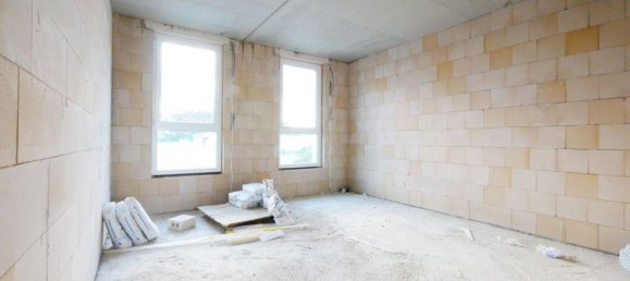 Lagerhaus in Roth, Germany 196m², Nr. 262371 33