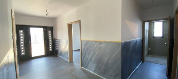 Lagerhaus in Roth, Germany 196m², Nr. 262371 9