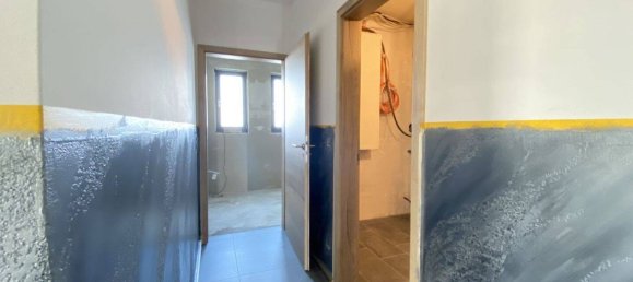 Lagerhaus in Roth, Germany 196m², Nr. 262371 14