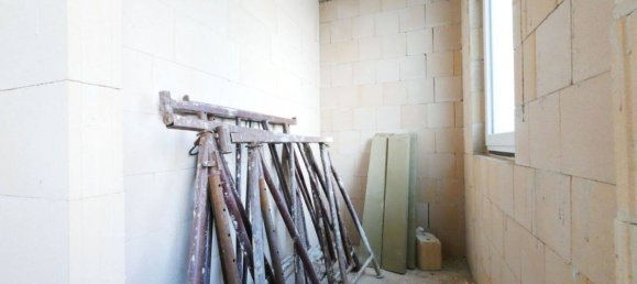 Lagerhaus in Roth, Germany 196m², Nr. 262371 4