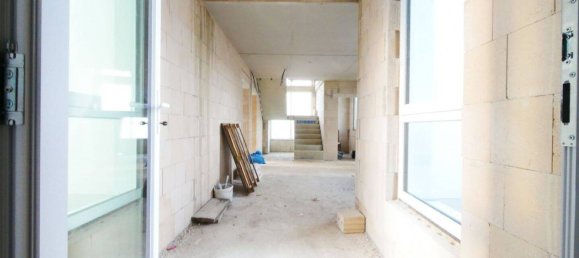 Lagerhaus in Roth, Germany 196m², Nr. 262371 22