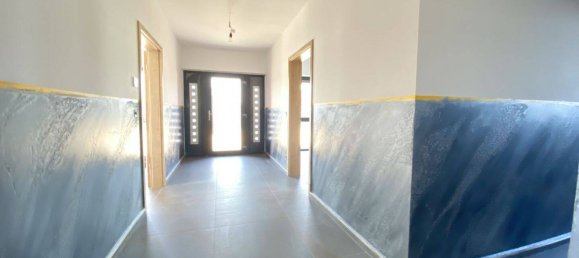 Lagerhaus in Roth, Germany 196m², Nr. 262371 8