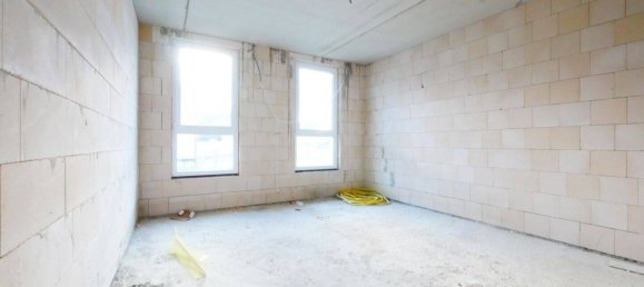 Lagerhaus in Roth, Germany 196m², Nr. 262371 31