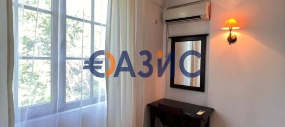 2 Schlafzimmer Wohnung in Obzor, Bulgaria, Nr. 689 16