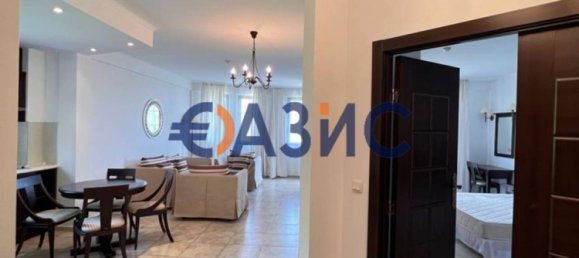 2 Schlafzimmer Wohnung in Obzor, Bulgaria, Nr. 689 13