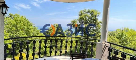 2 Schlafzimmer Wohnung in Obzor, Bulgaria, Nr. 689 2