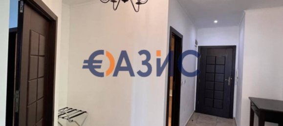 2 Schlafzimmer Wohnung in Obzor, Bulgaria, Nr. 689 9