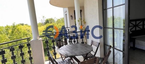 2 Schlafzimmer Wohnung in Obzor, Bulgaria, Nr. 689 3