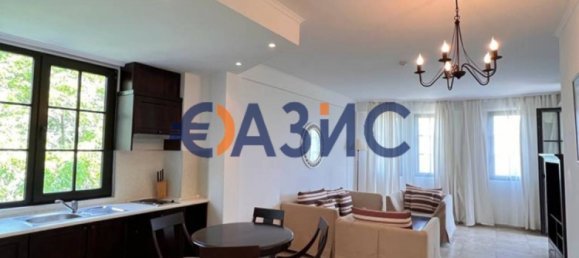 2 Schlafzimmer Wohnung in Obzor, Bulgaria, Nr. 689 18