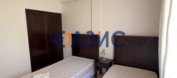 2 Schlafzimmer Wohnung in Obzor, Bulgaria, Nr. 689 15