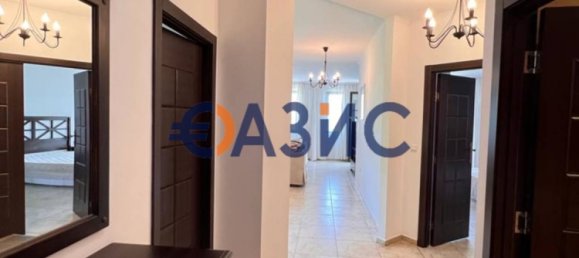 2 Schlafzimmer Wohnung in Obzor, Bulgaria, Nr. 689 5