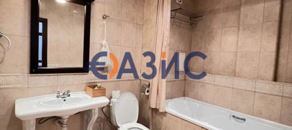 2 Schlafzimmer Wohnung in Obzor, Bulgaria, Nr. 689 4