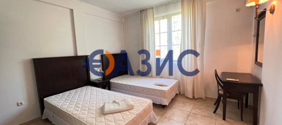 2 Schlafzimmer Wohnung in Obzor, Bulgaria, Nr. 689 20