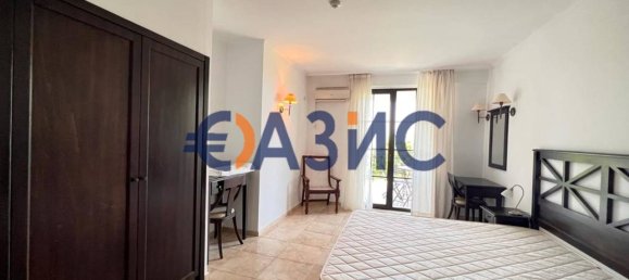 2 Schlafzimmer Wohnung in Obzor, Bulgaria, Nr. 689 6