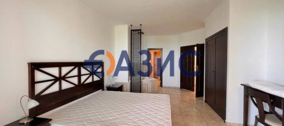2 Schlafzimmer Wohnung in Obzor, Bulgaria, Nr. 689 11