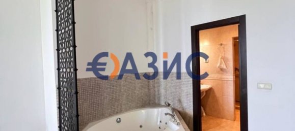 2 Schlafzimmer Wohnung in Obzor, Bulgaria, Nr. 689 19