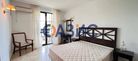 2 Schlafzimmer Wohnung in Obzor, Bulgaria, Nr. 689 12