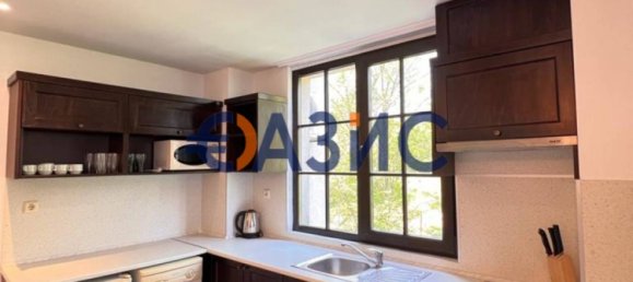 2 Schlafzimmer Wohnung in Obzor, Bulgaria, Nr. 689 17