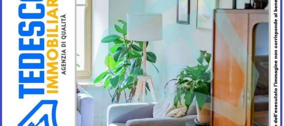 5 rooms Building in Ceppaloni, Italy No. 304275 10