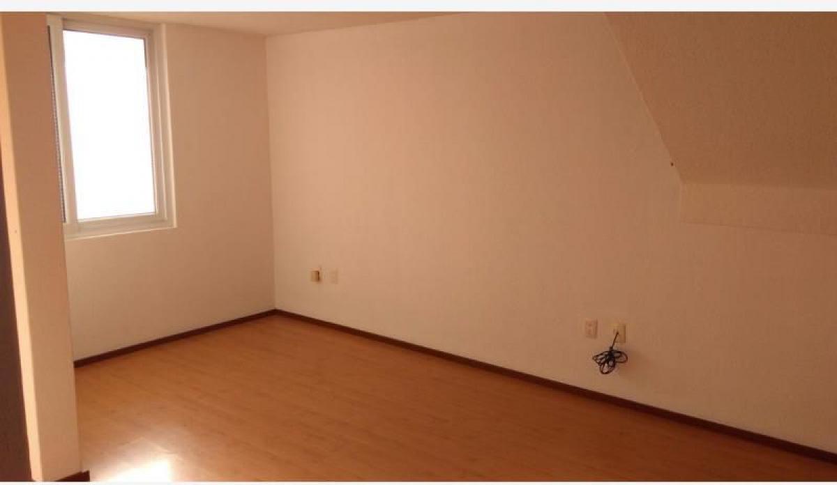 3 غرف نوم منزل في Queretaro, Mexico رقم 177732