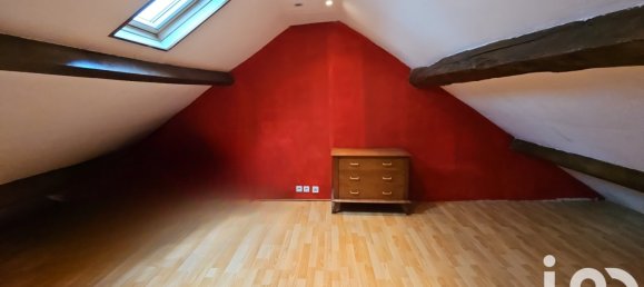 Adosado de 4 dormitorios en Dordives, France No. 58735 16