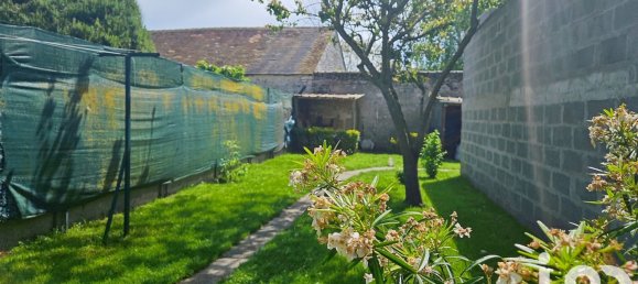 Adosado de 4 dormitorios en Dordives, France No. 58735 12