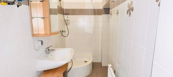 2-salle Appartement à Vienna, Austria No. 147948 9