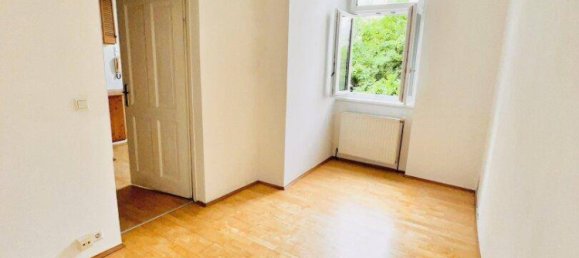 2-salle Appartement à Vienna, Austria No. 147948 7
